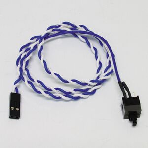 Bullet リセットスイッチキット SW02 i8my1cf Amazon | Bullet リセットスイッチキット SW02 | Bullet