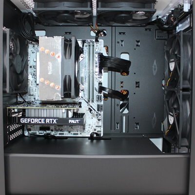 【白山FM松任店】中古  THIRDWAVE Magnate-G MTW 187326 