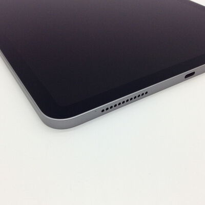 【浜松店】中古  Apple iPad Air （M2/2024） Wi-Fi 256GB スペースグレイ MUWG3J/A 1300008103 