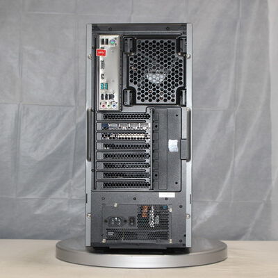 中古  THIRDWAVE GALLERIA SK(Intel Core i7 11700/32GB/SSD1TB/なし/NVIDIA GeForce RTX 3070 8GB/W11H64 MAR) 179013 