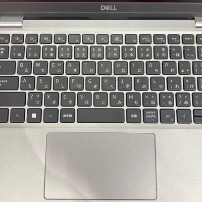 【静岡東瀬名店】中古  Dell Latitude 5330(Corei5-1245U/16GB/SSD512GB/なし/オンボード/13.3/1920x1080) 5140001024 