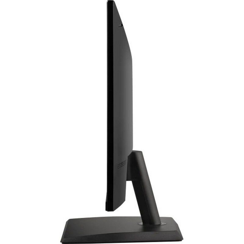 ViewSonic VA2736-MH-7 (27インチワイド 液晶モニター) ドスパラ限定