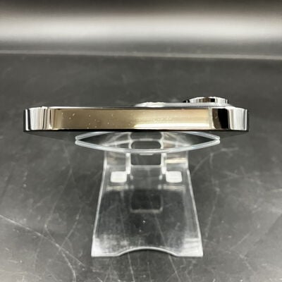 【大須店】中古  【国内版SIMフリー】Apple iPhone14 Pro Max 6.7インチ 256GB (スペースブラック) MQ9A3J/A 155082 