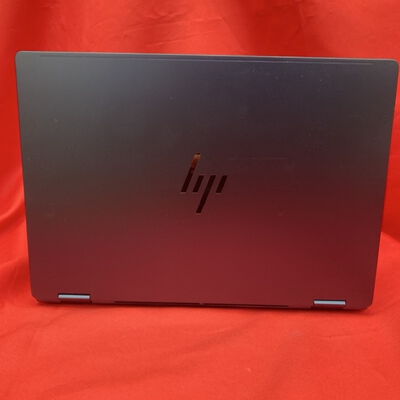 【千葉店】中古  HP OmniBook X Flip LaptopNGAI 14-fm0007TU 3250006233 