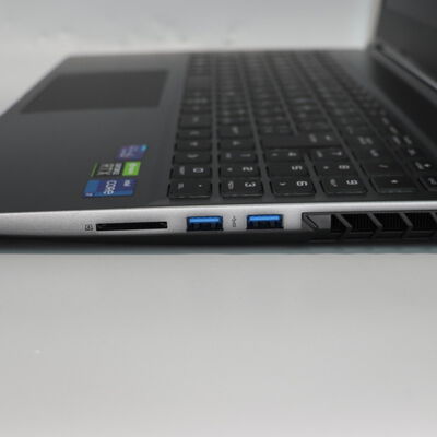 【札幌店】中古  raytrek R5-TA6(i7-11800H/32GB/SSD1TB/なし/RTX3060 6GB/15.6/1920x1080/W11H) 3210014856 