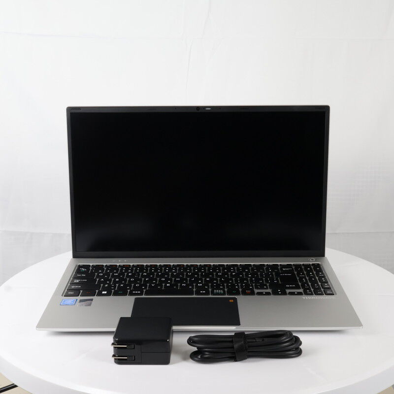 中古 THIRDWAVE VF-AD5 201598 （380590） ｜ パソコン通販のドスパラ