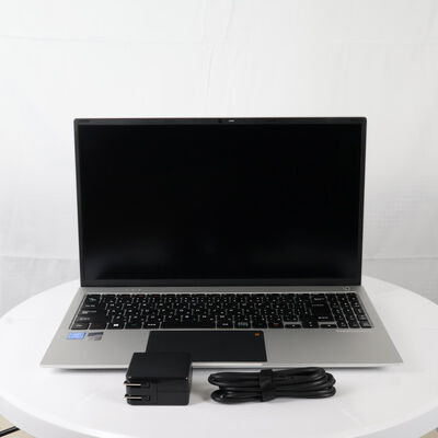 【通販センター】中古  THIRDWAVE VF-AD5 201598 