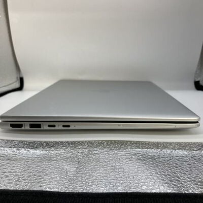 【八王子店】中古  HP Elitbook 830 13inch G10(i5-1335U/16GB/SSD256GB/W11H) 1230010563 