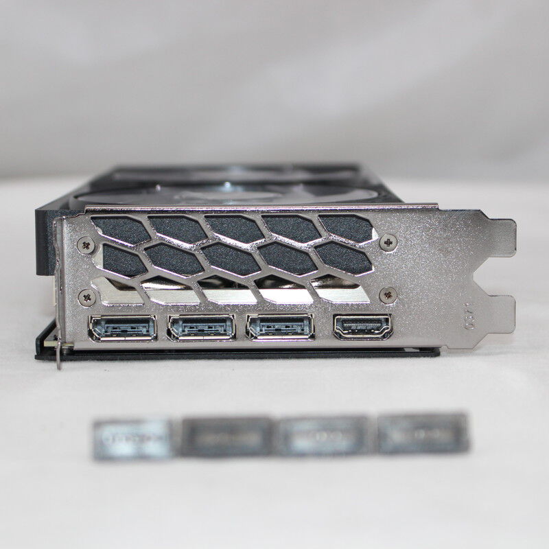 【中古】 ジャパニケーション/ＣＤシングル（１２ｃｍ）/UXCS-1 中古】 ジャパニケーション/CDシングル（12cm）/UXCS-1