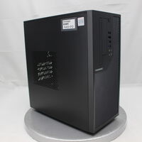 中古  THIRDWAVE Magnate IM 191262 