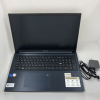中古  ASUS VIVOBOOK17　X1704V(i7-1355U/16GB/SSD512GB/W11H) 3410014757 