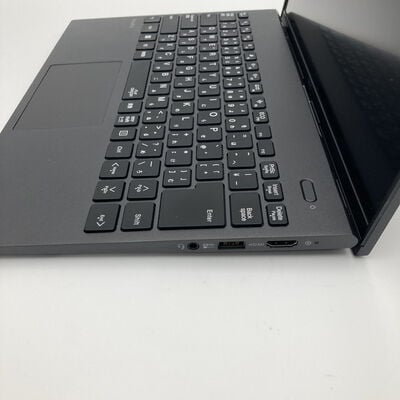 【神戸・三宮店】中古  NEC PC-VKV50GZFB(i7-1195G7/16GB/SSD256GB) 3430006380 