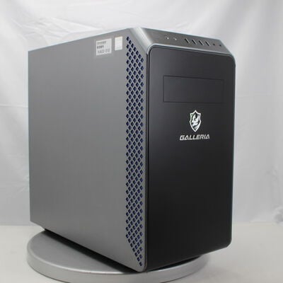 【大宮店】中古  THIRDWAVE GALLERIA DM5C-IG-C 189522 