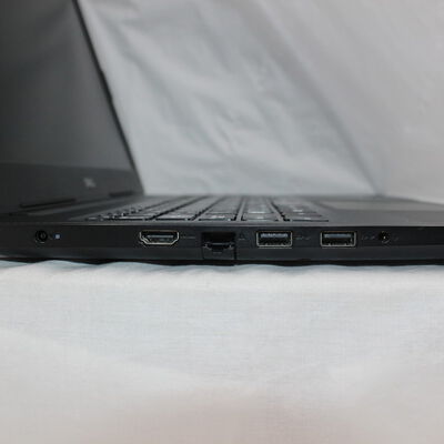 【通販センター】中古  DELL Vostro 3590(Intel Core i5 10210U 1.60GHz/16GB DDR4/SSD256GB/-/オンボード/15.6/1920x1080/GbE/Wi-Fi/WEBCAM/W11P/VBT) 197890 