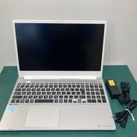 中古  Dynabook P2-C5WB-ES(i3-1305U/8GB/SSD256GB/W11H) 4780001365 