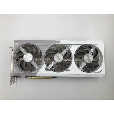 【水戸赤塚店】中古  ASRock RX9060XT SL 16GO(RX9060XT Steel Legend 16G) 179896 