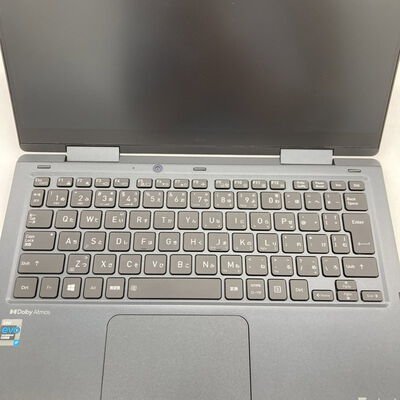【堺七道店】中古  dynabook A6X7HSE8L131(i7-1165G7/8GB/SSD512GB/W11P) 4660002601 