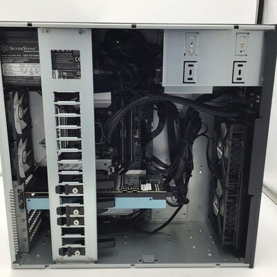 【白山FM松任店】中古  ユニットコム　ビジネス用PC 4950001801【2/26値下げ!】 