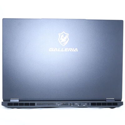 【通販センター】中古  THIRDWAVE GALLERIA ZL7C-R57-6A 202478 