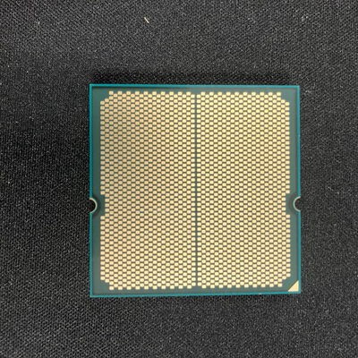 【大宮店】中古  AMD Ryzen 5 7600 (AM5/3.8GHz/38M/C6/T12/65W) 1460025262 