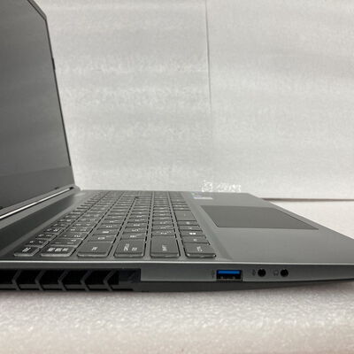 【京都店】中古  THIRDWAVE raytrek R5-TA6 181455 
