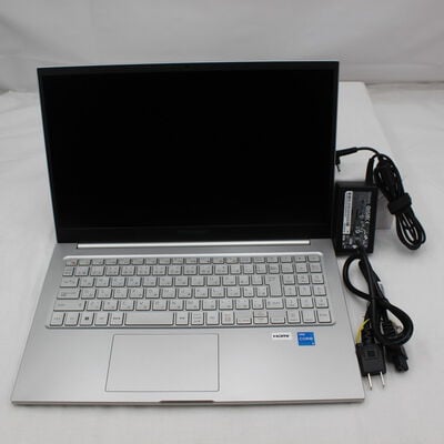 【大分店】中古  THIRDWAVE DX-R5 184875 
