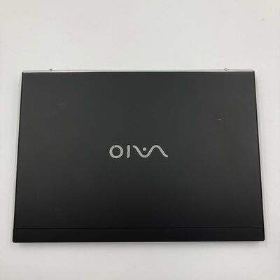 【なんば店】中古  VAIO Pro PJ VJPJ211 (i7 1165G7/16GB/SSD256GB/WLAN/12.5FHD) 3280024053 