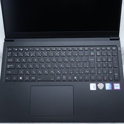 【通販センター】中古  THIRDWAVE DX-M7L 202452 