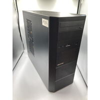 中古  raytrek XV(i7 12700/16GB/SSD512GB/RTX3060/W11H) 4680002032 