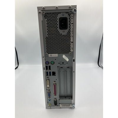 【座間相武台】中古  EPSON Endeavor AT994E 