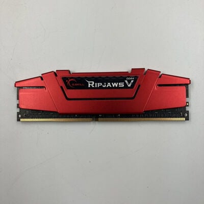 【なんば店】中古  PC4-19200 16GB デスクトップ用(DDR4-2400) 135639 