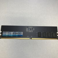 中古  PC5-44800 16GB デスクトップ用 149153 