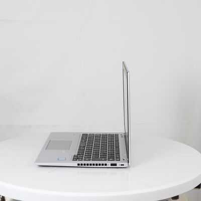 【通販センター】中古  【ジャンク品/保証無/返品質問不可】NEC VersaPro タイプVB　PC-VKM17BZG4 (Core i5 8350U/8GB/SSD256GB/-/オンボード/12.5ｲﾝﾁ/1366x768/Wi-Fi/WEBCAM/-) 176664 
