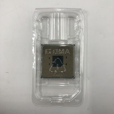 【福井日之出店】中古  AMD Ryzen 7 3700X (AM4/3.6/36M/C8/T16/65W) 140025 