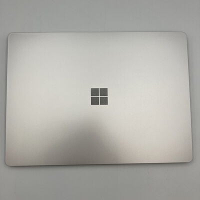 【新潟店】中古  Microsoft Surface Laptop 5 QZI-00020 (i5-1235U/8GB/SSD256GB/W11H)  3290007364 