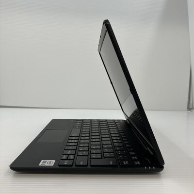 【秋葉原本店】中古  NEC_VRT10C-6(i5-10210Y/8GB/SSD128GB/W11P) 3410016446 