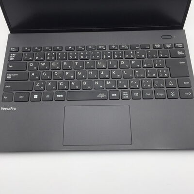 【神戸・三宮店】中古  NEC PC-VKV47GZFG(i7-1255U/16GB/SSD512GB/W11P) 3430006549 