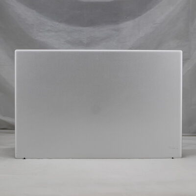 【通販センター】中古  THIRDWAVE VF-AD5 181672 