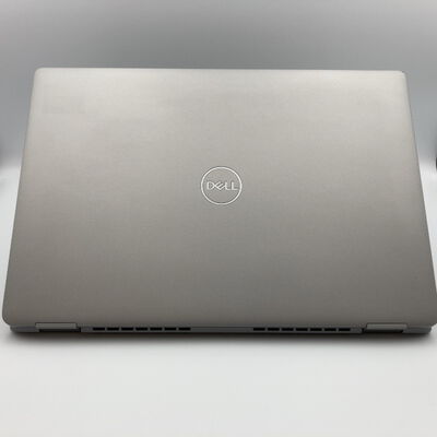 【甲府飯田店】中古  DELL Latitude 5330(i5-1245U/16GB/SSD256GB/W11P) 4720003255 