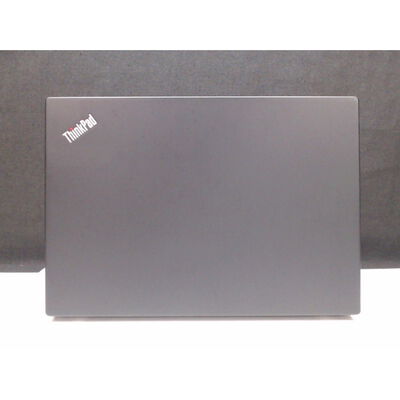 【前橋ｲﾝﾀｰｱｶﾏﾙ店】中古  Lenovo ThinkPad X13 Gen 1 (LTE) (AMD Ryzen 5 PRO 4650U 2.1GHz/8GB/SSD256GB/-/オンボード/13.3/1920x1080/Wi-Fi/WEBCAM/W11H64) 180564 