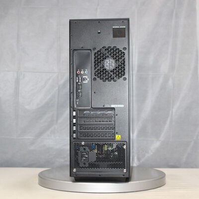 中古  HP OMEN 30L GT13-0826jp(Intel Core i7 10700K/32GB/SSD1TB/なし/NVIDIA GeForce RTX 3080 10GB/W11H64 MAR) 178596 