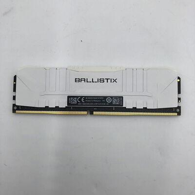 【盛岡都南店】中古  PC4-25600 16GB デスクトップ用 140728 