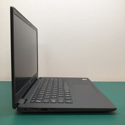 【津ラッツ店】中古  DELL Latitude3410 (INTEL Core i5 10310U 1.7GHz/16GB/SSD512GB/-/オンボード/14/1920x1080/Wi-Fi/WEBCAM/W11H64) 179393 