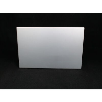 【前橋ｲﾝﾀｰｱｶﾏﾙ店】中古  THIRDWAVE VF-AD5 173910 