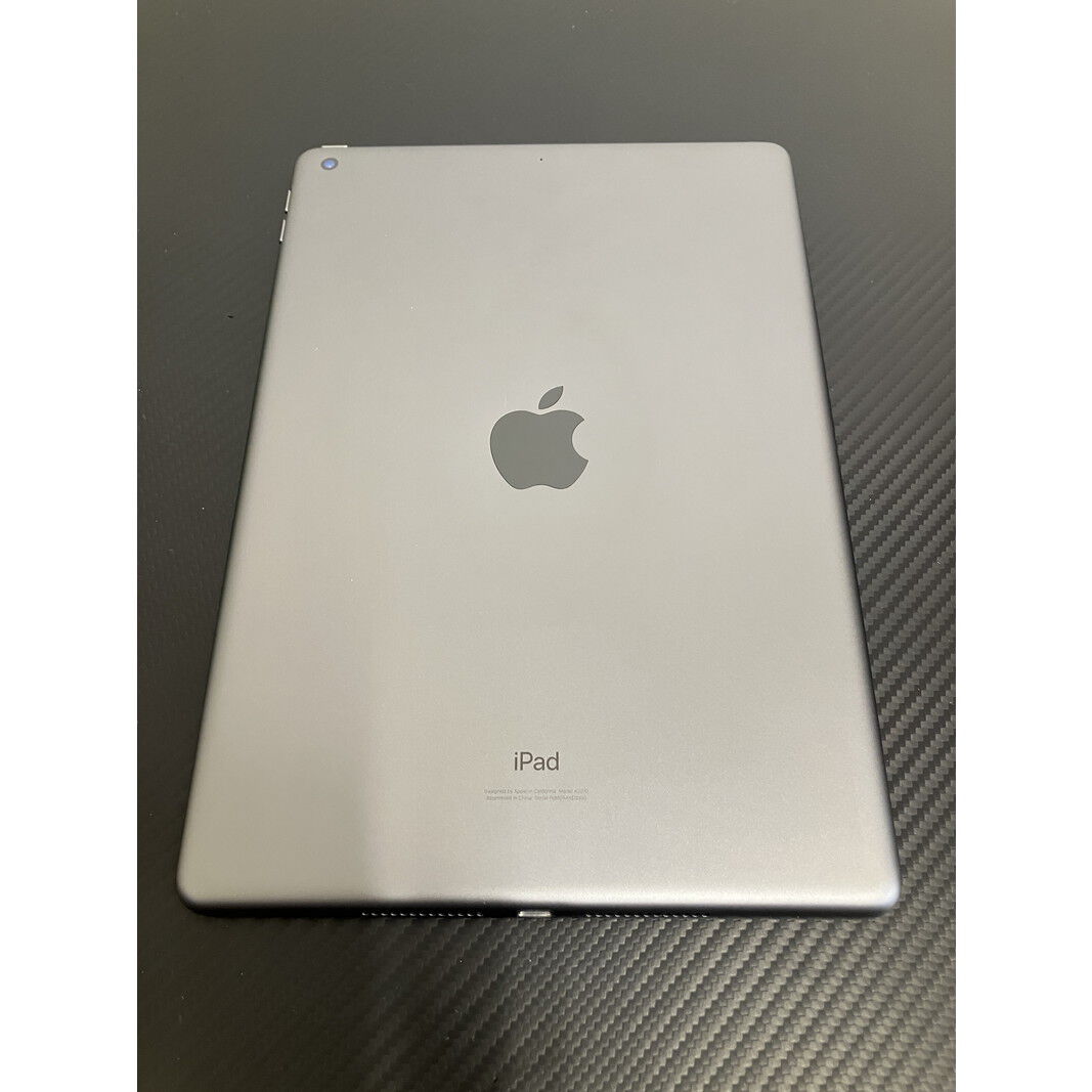 Apple - バカラ様　MYL92J/A 32GB iPad 10.2インチ 第8世代 Apple iPad 10.2インチ 第8世代 Wi-Fi 32GB 2020年秋モデル