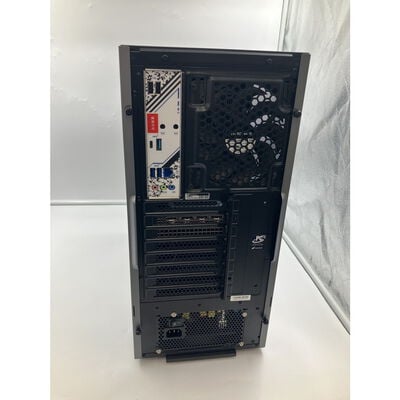 【秋葉原本店】中古  GALLERIA RA7C-R46T(i7 13700F/32GB/SSD1TB/RTX4060Ti/W11H) 3410012357 