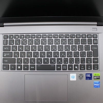 【姫路店】中古  THIRDWAVE GALLERIA RL7C-R45-4 190309 