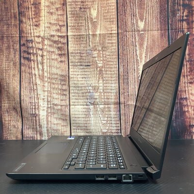 【富士青葉店】中古  dynabook S73/HU(i7-1185G7/16GB/SSD256GB/W11P) 5070001935 