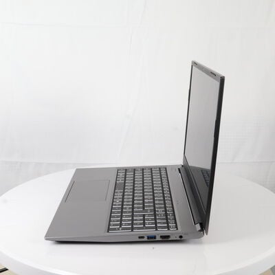 【通販センター】中古  THIRDWAVE DX-15RP3A 201214 