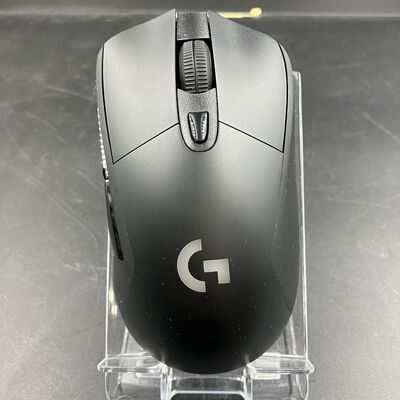 【大須店】中古  Logicool G703h (無線 ゲーミングマウス 6ボタン) 146973 